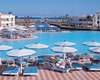 Dana Beach Resort 